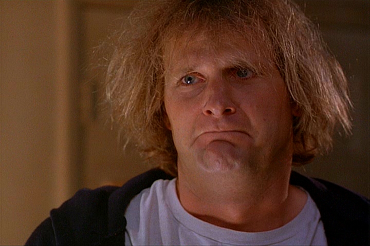 jeff daniels