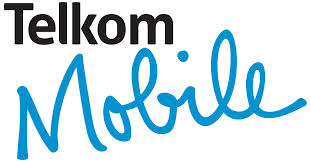 Telkom